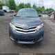 4T3ZA3BB3EU082202 2014 Toyota Venza Le/Xle auction photo thumbnail 13