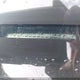 4T3ZA3BB3EU082202 2014 Toyota Venza Le/Xle auction photo thumbnail 19