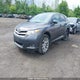 4T3ZA3BB3EU082202 2014 Toyota Venza Le/Xle auction photo thumbnail 2