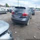 4T3ZA3BB3EU082202 2014 Toyota Venza Le/Xle auction photo thumbnail 4