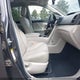 4T3ZA3BB3EU082202 2014 Toyota Venza Le/Xle auction photo thumbnail 5