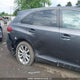 4T3ZA3BB3EU082202 2014 Toyota Venza Le/Xle auction photo thumbnail 6