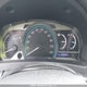 4T3ZA3BB3EU082202 2014 Toyota Venza Le/Xle auction photo thumbnail 7