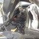 JA4JZ3AX2HZ603878 2017 Mitsubishi Outlander Se/Sel auction photo thumbnail 10