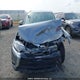 JA4JZ3AX2HZ603878 2017 Mitsubishi Outlander Se/Sel auction photo thumbnail 11