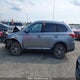 JA4JZ3AX2HZ603878 2017 Mitsubishi Outlander Se/Sel auction photo thumbnail 13