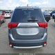 JA4JZ3AX2HZ603878 2017 Mitsubishi Outlander Se/Sel auction photo thumbnail 15