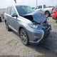 JA4JZ3AX2HZ603878 2017 Mitsubishi Outlander Se/Sel auction photo thumbnail 1