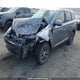 JA4JZ3AX2HZ603878 2017 Mitsubishi Outlander Se/Sel auction photo thumbnail 2
