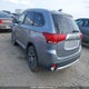 JA4JZ3AX2HZ603878 2017 Mitsubishi Outlander Se/Sel auction photo thumbnail 3