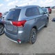 JA4JZ3AX2HZ603878 2017 Mitsubishi Outlander Se/Sel auction photo thumbnail 4