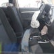 JA4JZ3AX2HZ603878 2017 Mitsubishi Outlander Se/Sel auction photo thumbnail 5