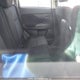 JA4JZ3AX2HZ603878 2017 Mitsubishi Outlander Se/Sel auction photo thumbnail 8