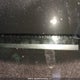 JA4JZ3AX2HZ603878 2017 Mitsubishi Outlander Se/Sel auction photo thumbnail 9
