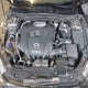 3MZBM1V70EM101906 2014 Mazda Mazda3 Gs-Sky auction photo thumbnail 10