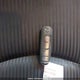 3MZBM1V70EM101906 2014 Mazda Mazda3 Gs-Sky auction photo thumbnail 11
