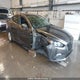 3MZBM1V70EM101906 2014 Mazda Mazda3 Gs-Sky auction photo thumbnail 1