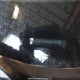 3MZBM1V70EM101906 2014 Mazda Mazda3 Gs-Sky auction photo thumbnail 20