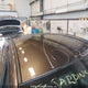 3MZBM1V70EM101906 2014 Mazda Mazda3 Gs-Sky auction photo thumbnail 21