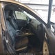 3MZBM1V70EM101906 2014 Mazda Mazda3 Gs-Sky auction photo thumbnail 5