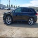 4T3BK3BB2DU078848 2013 Toyota Venza Base V6 auction photo thumbnail 15