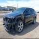 4T3BK3BB2DU078848 2013 Toyota Venza Base V6 auction photo thumbnail 2
