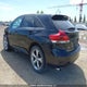 4T3BK3BB2DU078848 2013 Toyota Venza Base V6 auction photo thumbnail 3
