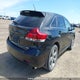 4T3BK3BB2DU078848 2013 Toyota Venza Base V6 auction photo thumbnail 4