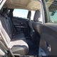 4T3BK3BB2DU078848 2013 Toyota Venza Base V6 auction photo thumbnail 8