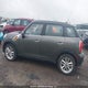 WMWZB3C59EWR36324 2014 Mini Countryman Cooper auction photo thumbnail 14