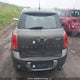 WMWZB3C59EWR36324 2014 Mini Countryman Cooper auction photo thumbnail 16