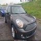 WMWZB3C59EWR36324 2014 Mini Countryman Cooper auction photo thumbnail 1