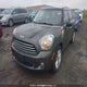 WMWZB3C59EWR36324 2014 Mini Countryman Cooper auction photo thumbnail 2