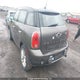 WMWZB3C59EWR36324 2014 Mini Countryman Cooper auction photo thumbnail 3