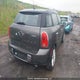 WMWZB3C59EWR36324 2014 Mini Countryman Cooper auction photo thumbnail 4