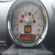 WMWZB3C59EWR36324 2014 Mini Countryman Cooper auction photo thumbnail 7