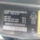 WMWZB3C59EWR36324 2014 Mini Countryman Cooper auction photo thumbnail 9