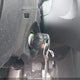 1FADP3F20FL320293 2015 Ford Focus Se auction photo thumbnail 11