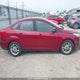 1FADP3F20FL320293 2015 Ford Focus Se auction photo thumbnail 14