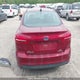 1FADP3F20FL320293 2015 Ford Focus Se auction photo thumbnail 17