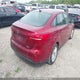 1FADP3F20FL320293 2015 Ford Focus Se auction photo thumbnail 4