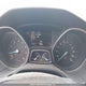 1FADP3F20FL320293 2015 Ford Focus Se auction photo thumbnail 7