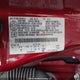 1FADP3F20FL320293 2015 Ford Focus Se auction photo thumbnail 9