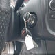 1C3CDZCB2DN646401 2013 Dodge Avenger Sxt auction photo thumbnail 11