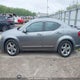 1C3CDZCB2DN646401 2013 Dodge Avenger Sxt auction photo thumbnail 14