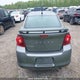 1C3CDZCB2DN646401 2013 Dodge Avenger Sxt auction photo thumbnail 16