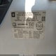 2GNFLEEK9F6267671 2015 Chevrolet Equinox Ls auction photo thumbnail 19