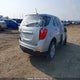 2GNFLEEK9F6267671 2015 Chevrolet Equinox Ls auction photo thumbnail 4