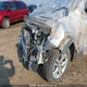 2GNFLEEK9F6267671 2015 Chevrolet Equinox Ls auction photo thumbnail 6