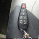 2C4RDGEG7HR878522 2017 Dodge Grand Caravan Gt auction photo thumbnail 11